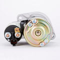 0710 HY ELNTR/0510 KA SPTGE 2.0L L4 MT STR