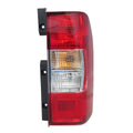 Maxzone Vehicle Lighting Corp auto part