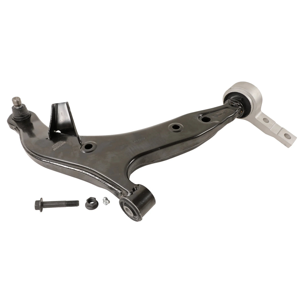 MOOG 04-09 Nissan Quest Front Right Lower Control Arm