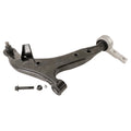 MOOG 04-09 Nissan Quest Front Right Lower Control Arm