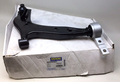 MOOG 04-09 Nissan Quest Front Right Lower Control Arm
