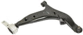 MOOG 04-09 Nissan Quest Front Right Lower Control Arm
