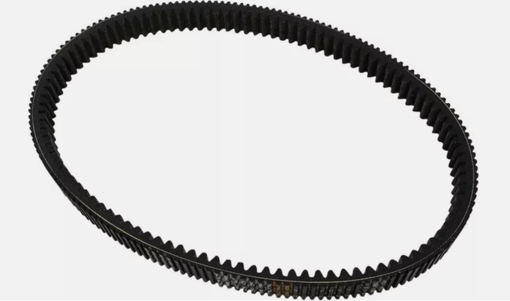 Ultimax ATV/UTV UA Drive Belt- UA493