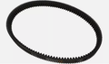 Ultimax ATV/UTV UA Drive Belt- UA493