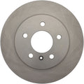 OE Plus Brake Kit 2 Wheel