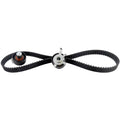 TIMING BELT KITS