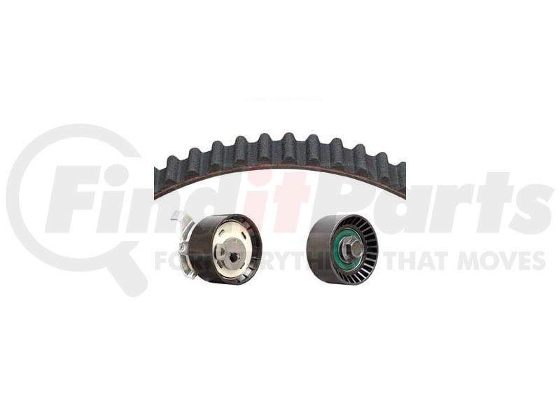 DAYCO HYDRAULIC auto part