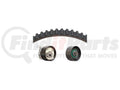 DAYCO HYDRAULIC auto part