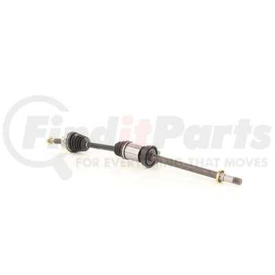 TRAKMOTIVE auto part