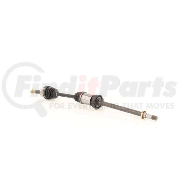 TRAKMOTIVE auto part