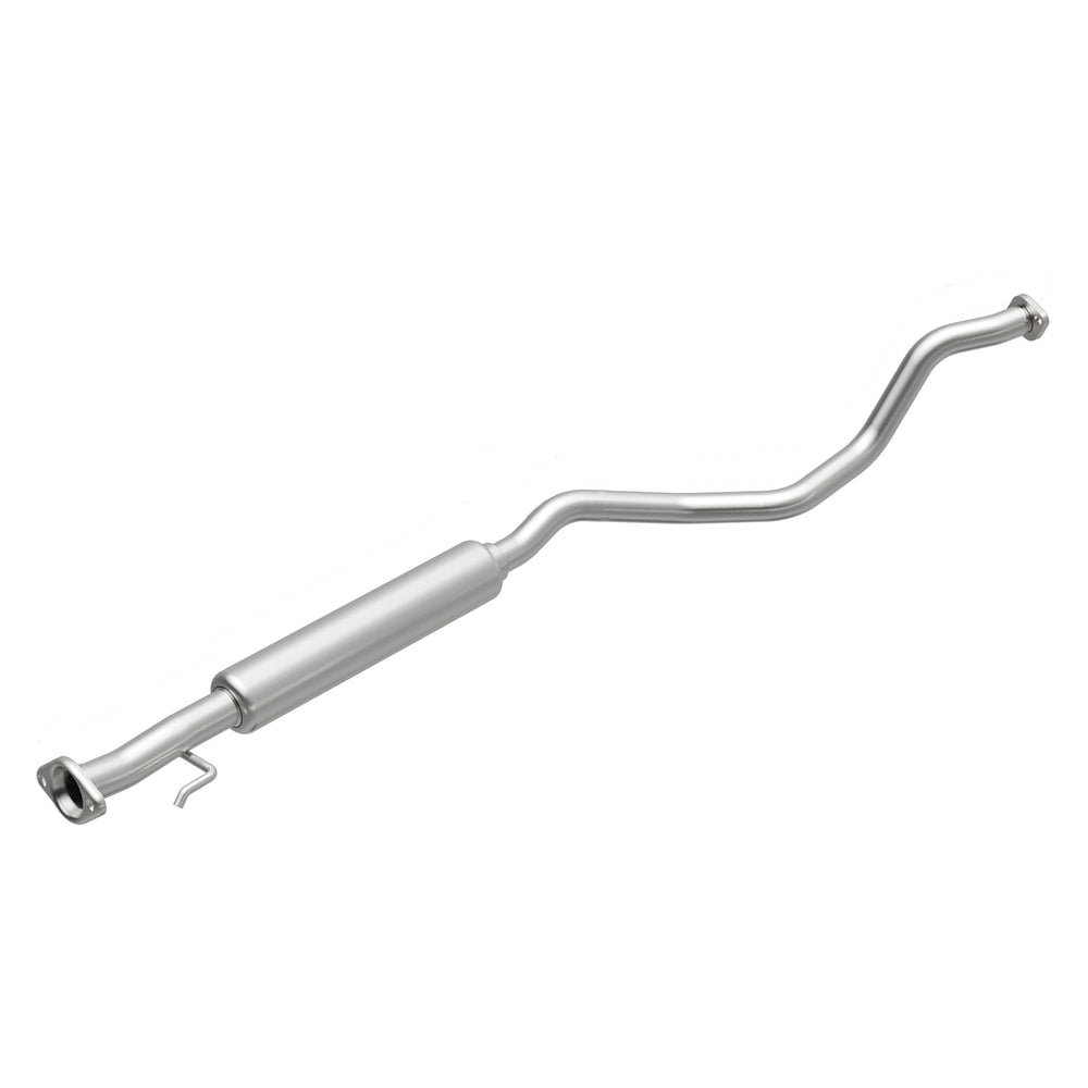 BRE EXHAUST auto part