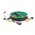 TOWED-VEHICLE RV HARNESS