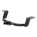 TOWED-VEHICLE RV HARNESS