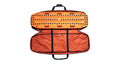 MAXTRAX BLACK CARRY BAG
