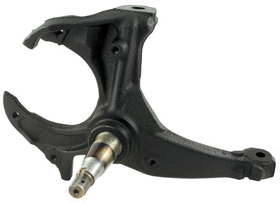 SFI 16.1 CAM-LOCK HARNESS 3' PULL D