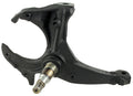 SFI 16.1 CAM-LOCK HARNESS 3' PULL D