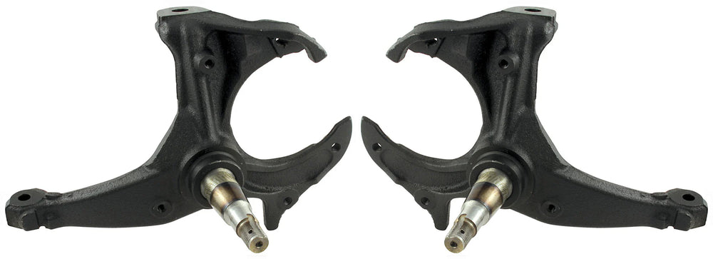 SFI 16.1 CAM-LOCK HARNESS 3' PULL D