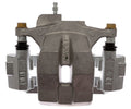 BRAKE CALIPER & BRACKET