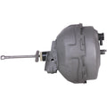 POWER BRAKE BOOSTER
