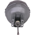 POWER BRAKE BOOSTER