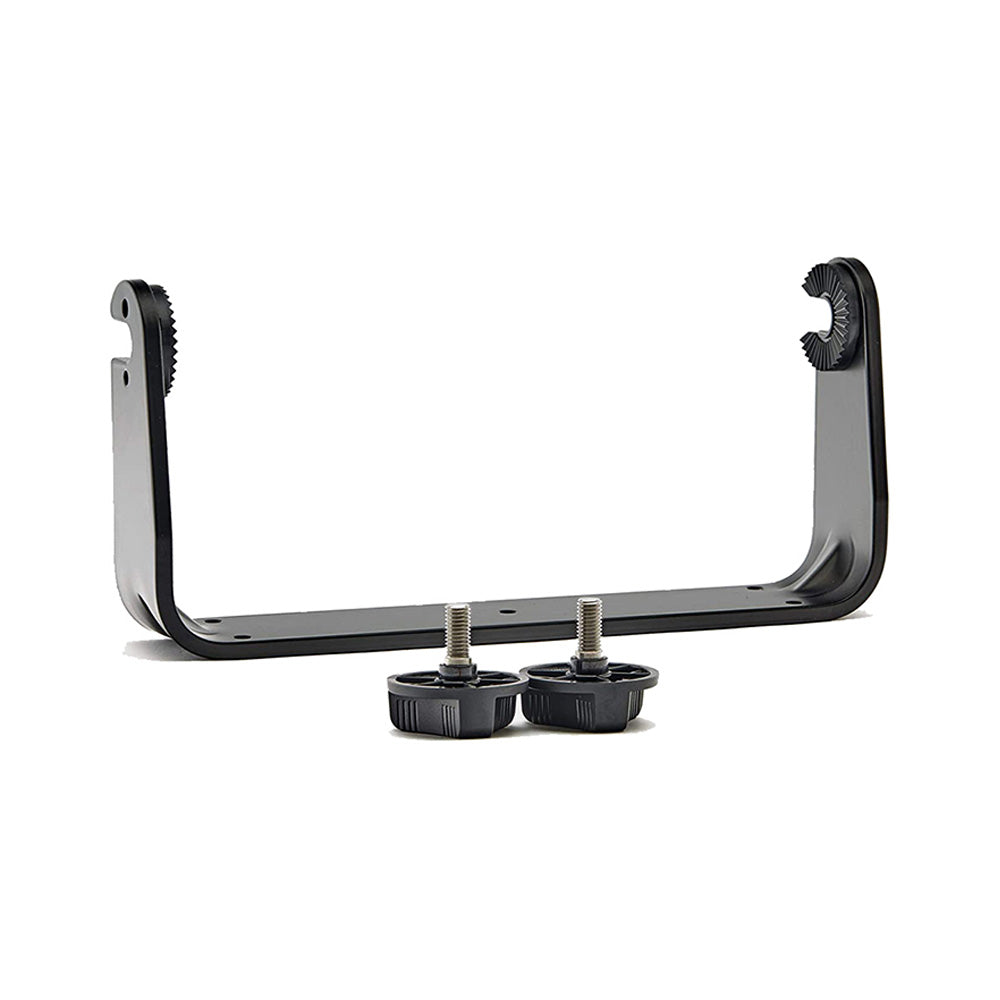 RAYMARINE auto part