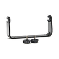 RAYMARINE auto part