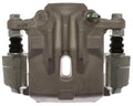 PREMIUM NEW SEMI LOADED CALIPER