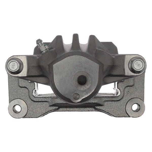PREMIUM NEW SEMI LOADED CALIPER
