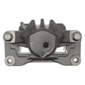 PREMIUM NEW SEMI LOADED CALIPER