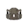 PREMIUM NEW SEMI LOADED CALIPER