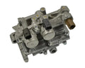 STANDARD IGN auto part detail