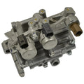 STANDARD IGN auto part