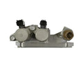 STANDARD IGN auto part