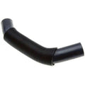Gates 07-13 Mitsubishi Outlander V-6 3.0L Upper - Filler Neck To Eng. Molded Coolant Hose