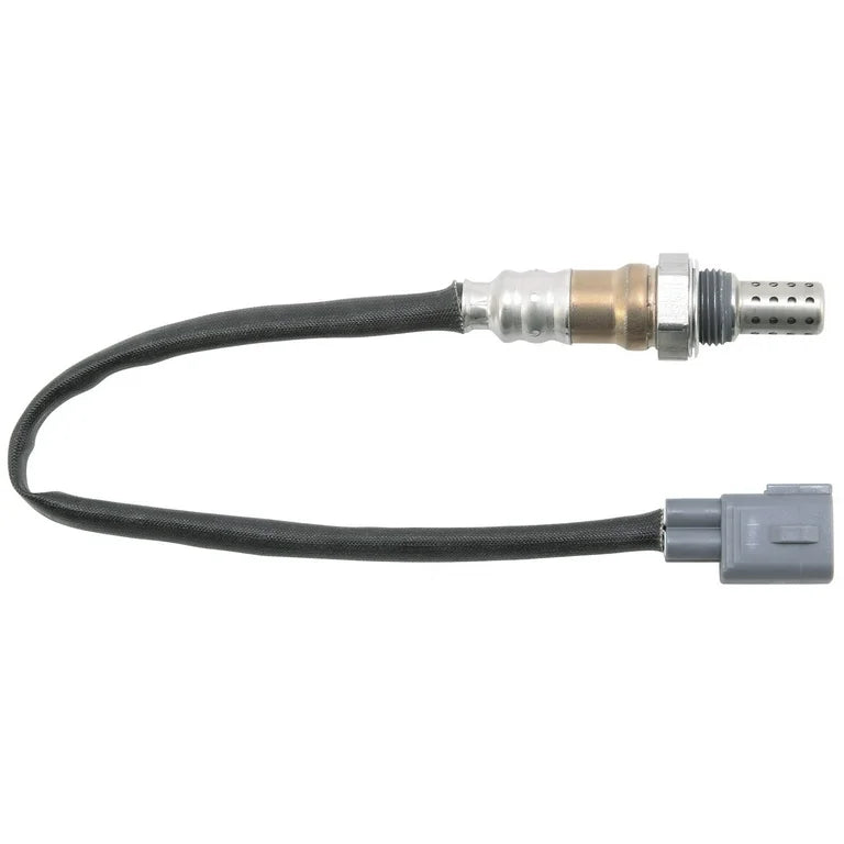 NTK O2 SENSOR OE IDENTICAL