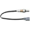 NTK O2 SENSOR OE IDENTICAL