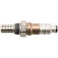 NTK O2 SENSOR OE IDENTICAL