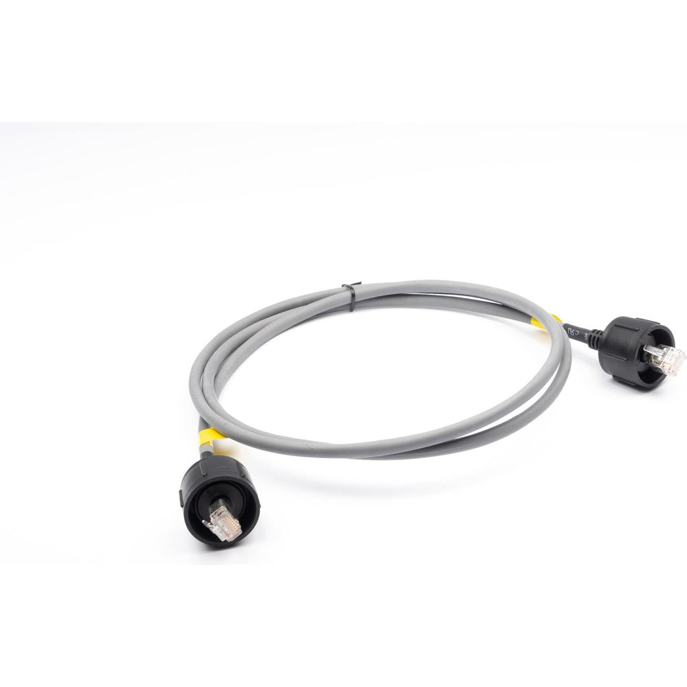 RAYMARINE auto part