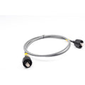 RAYMARINE auto part