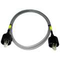 RAYMARINE auto part