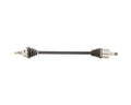 NEW CV AXLE