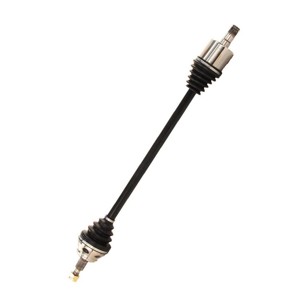 TRAKMOTIVE auto part