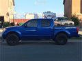 195 16X8 6-4.5 SGB