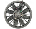 FOUR SEASONS auto part