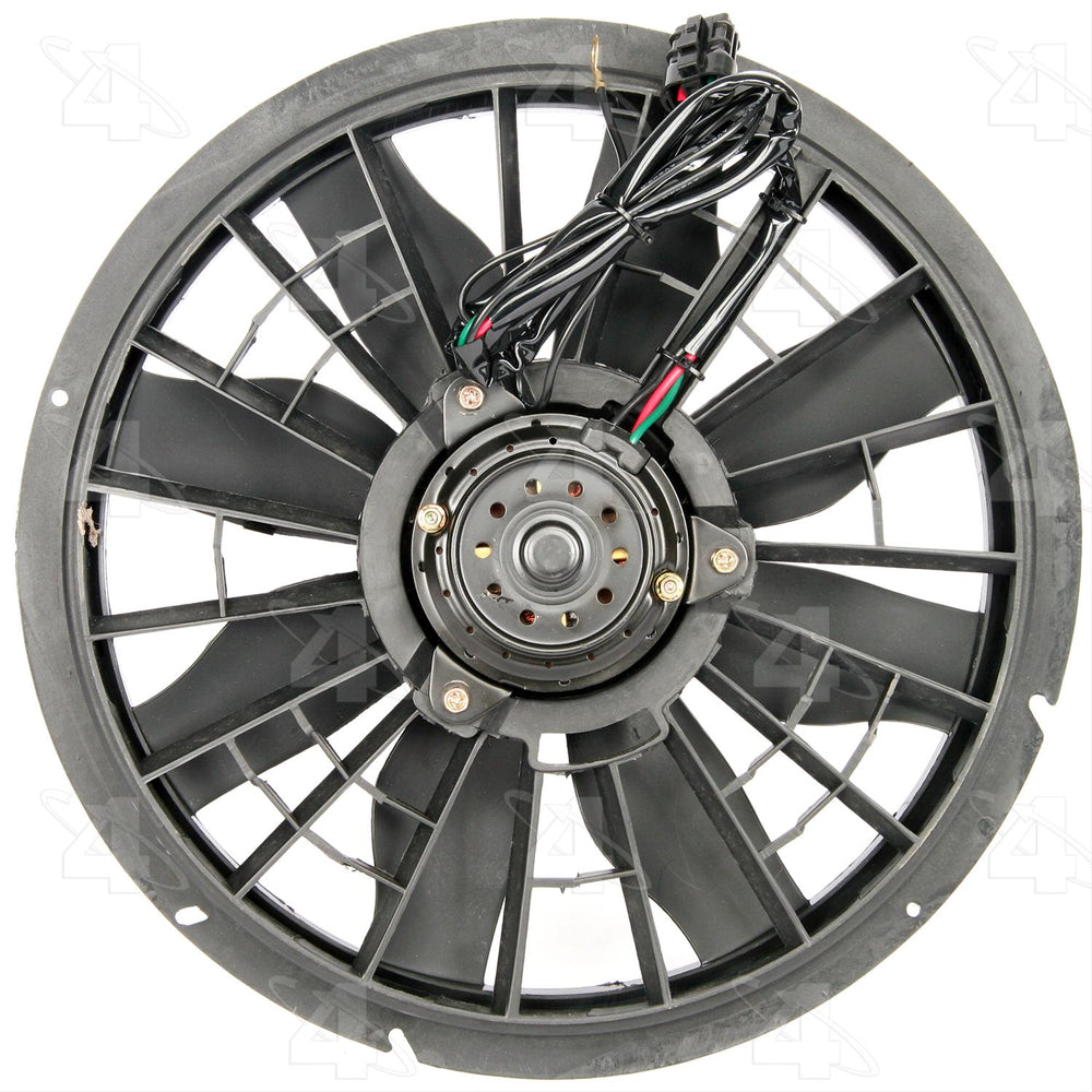 FOUR SEASONS auto part