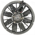 FOUR SEASONS auto part