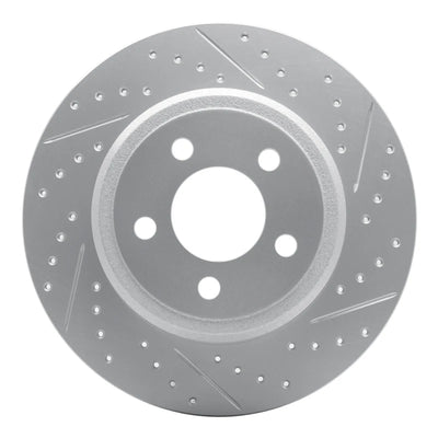 R1 Concepts auto part