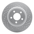 R1 Concepts auto part
