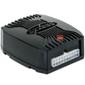 MITSU AMP INTERFACE