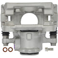 IMP UNLOADED CALIPERS